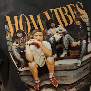 Dyana ha añadido una foto de su compra