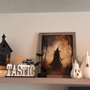 Lindsey ha aggiunto una foto del proprio acquisto
