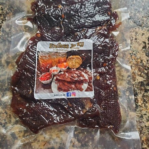 martha ha añadido una foto de su compra