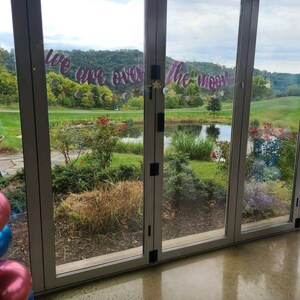 Krista さんが購入した商品の写真を追加しました
