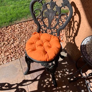 Merrilee added a photo of their purchase