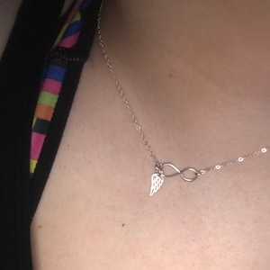 Sarah ha aggiunto una foto del proprio acquisto