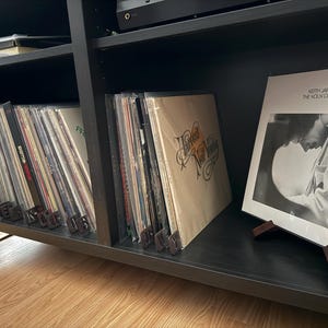 Jamie added a photo of their purchase