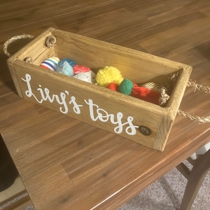 Tracey heeft een foto van de aankoop toegevoegd