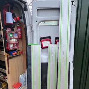 Etsy-Käufer:in hat ein Foto des gekauften Artikels hinzugefügt