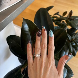 Catalina added a photo of their purchase