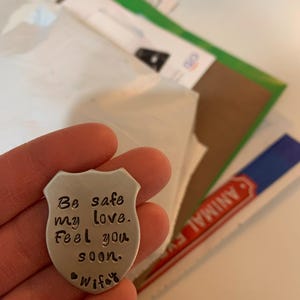 Skylar ha añadido una foto de su compra