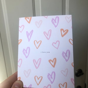 Dani added a photo of their purchase