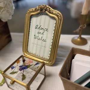 Kristina added a photo of their purchase