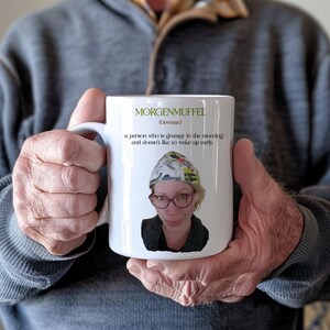 Anna added a photo of their purchase