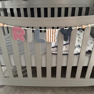 Lesley added a photo of their purchase
