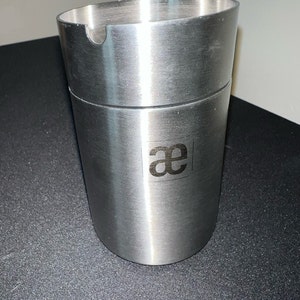Luis added a photo of their purchase