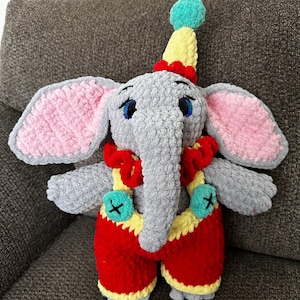 Kathy added a photo of their purchase