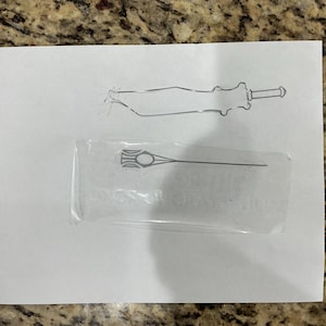 Nate added a photo of their purchase