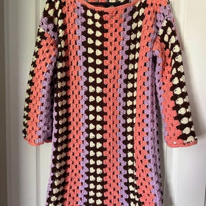 Bobbi added a photo of their purchase