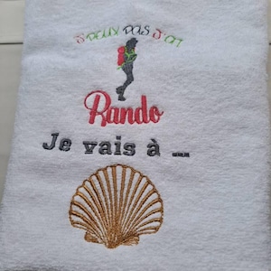 fabienne added a photo of their purchase
