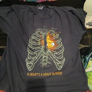 Duane added a photo of their purchase
