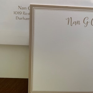 Nan added a photo of their purchase