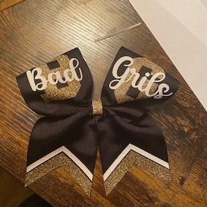Chanee added a photo of their purchase
