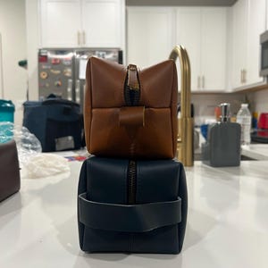 priscilla added a photo of their purchase