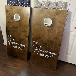 Madison added a photo of their purchase