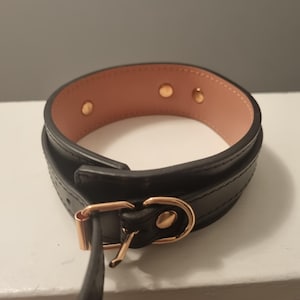 Алиса added a photo of their purchase
