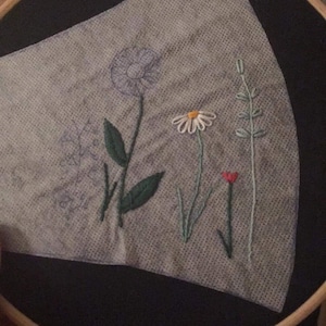 Rachel added a photo of their purchase