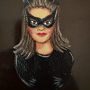 JJT ha añadido una foto de su compra