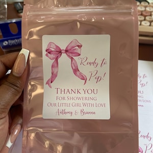 Tiara added a photo of their purchase