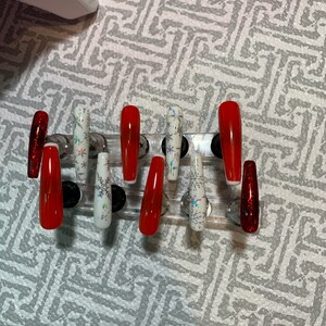 600pcs