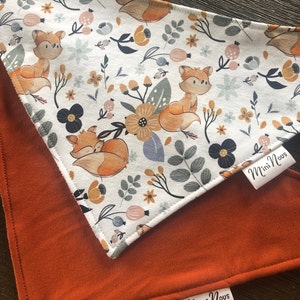 Marie-Hélène ha añadido una foto de su compra