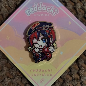 Razz added a photo of their purchase