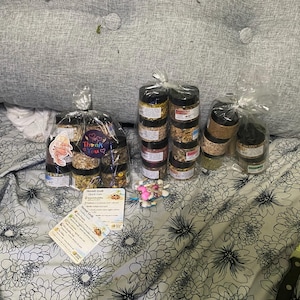 Lola a ajouté une photo de son achat