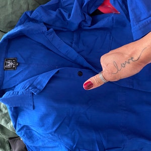 Sheree added a photo of their purchase