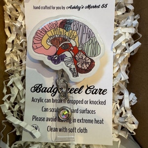 catherine added a photo of their purchase