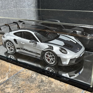 Aaron added a photo of their purchase