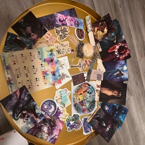 Brittany ha añadido una foto de su compra