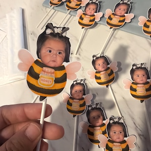 Diana added a photo of their purchase