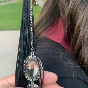 Analee added a photo of their purchase