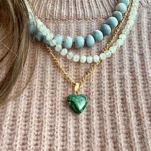 Sue added a photo of their purchase