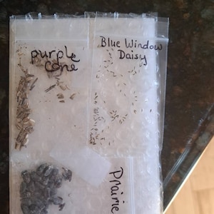 Melissa ha añadido una foto de su compra