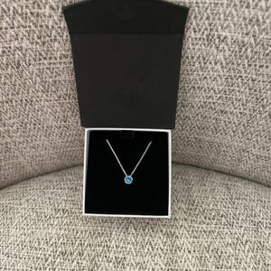 Pamela added a photo of their purchase