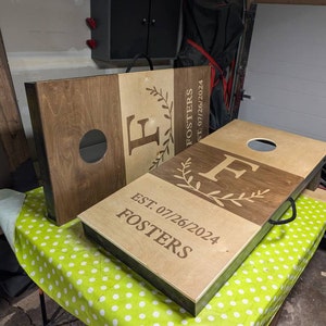 Ben added a photo of their purchase