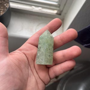 Jet added a photo of their purchase