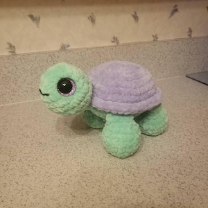 Penelope added a photo of their purchase