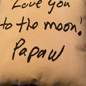 nichole added a photo of their purchase