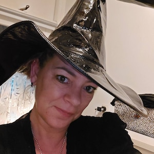 Mirjam added a photo of their purchase