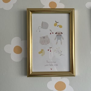 Aurélie Franza a ajouté une photo de son achat