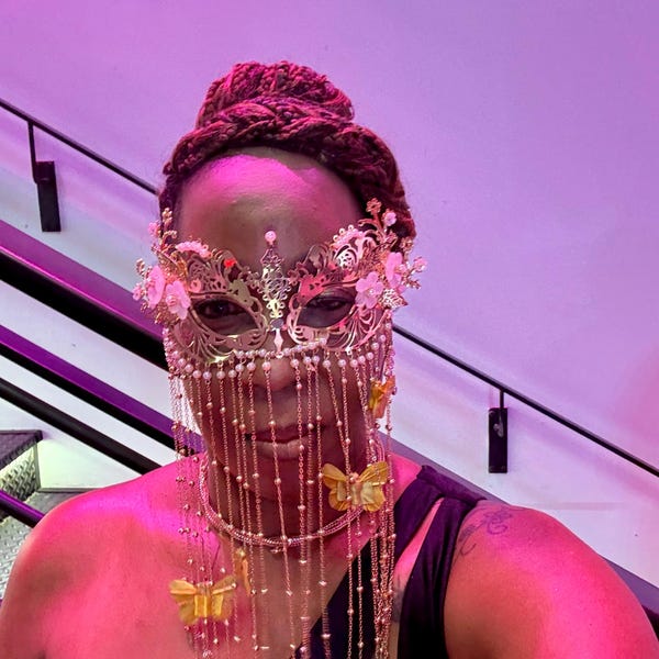 Ram Horn Skull Pagan Viking Ritual Skull Witchcraft Skull Deer Antler ...