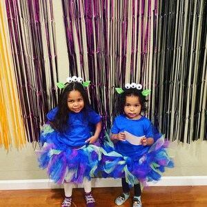 Jessica ha añadido una foto de su compra